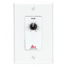 DBX ZC-1